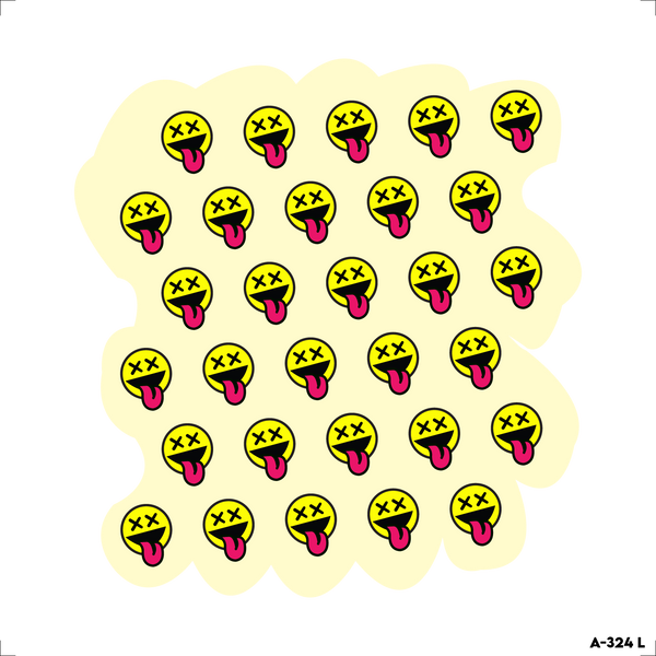A-0324 DL