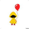 A-0332 DL
