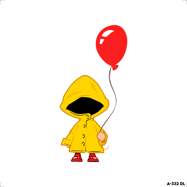 A-0332 DL