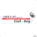 A-0333 DL
