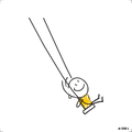 A-0338 DL