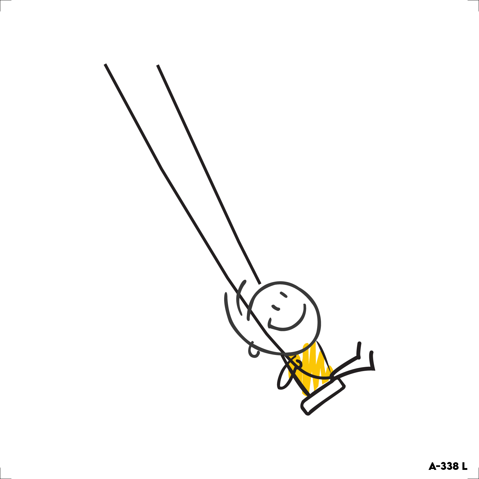A-0338 DL