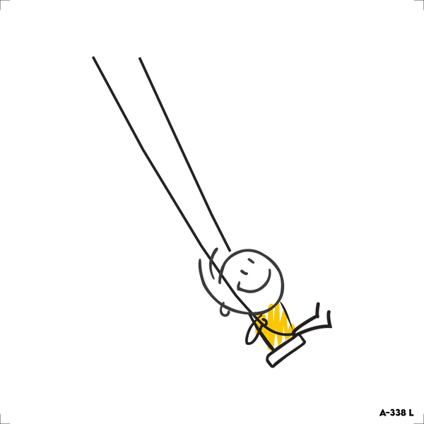 A-0338 DL