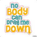 A-0343 DL