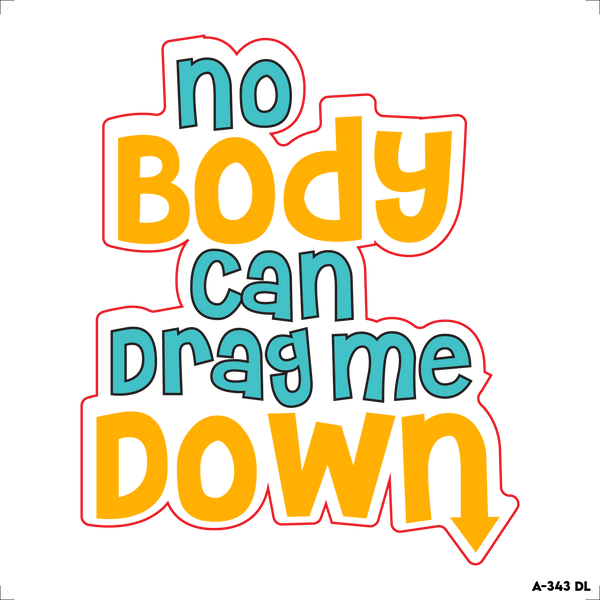 A-0343 DL
