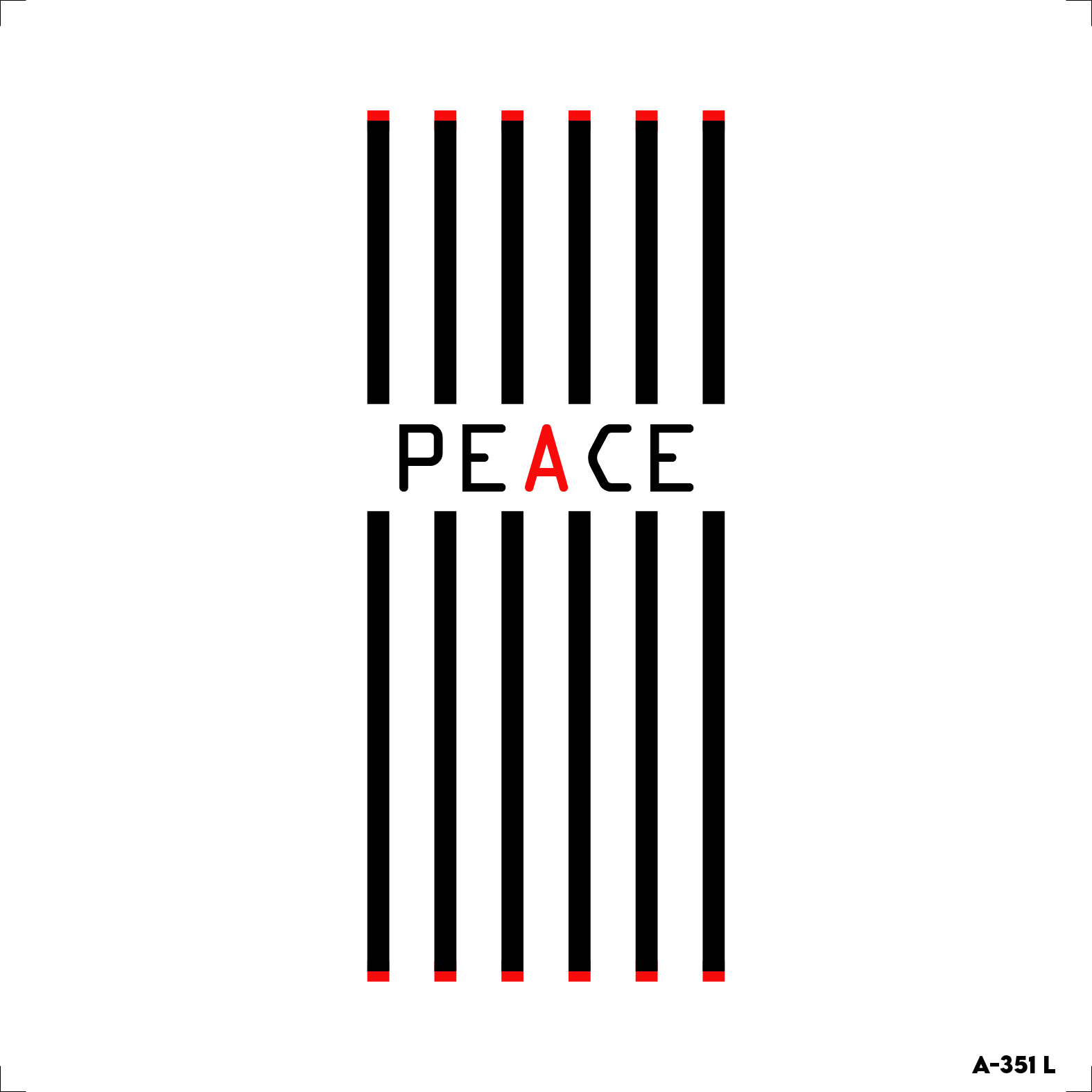 A-0351 DL