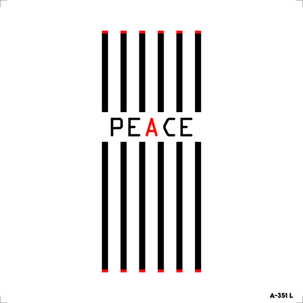A-0351 DL