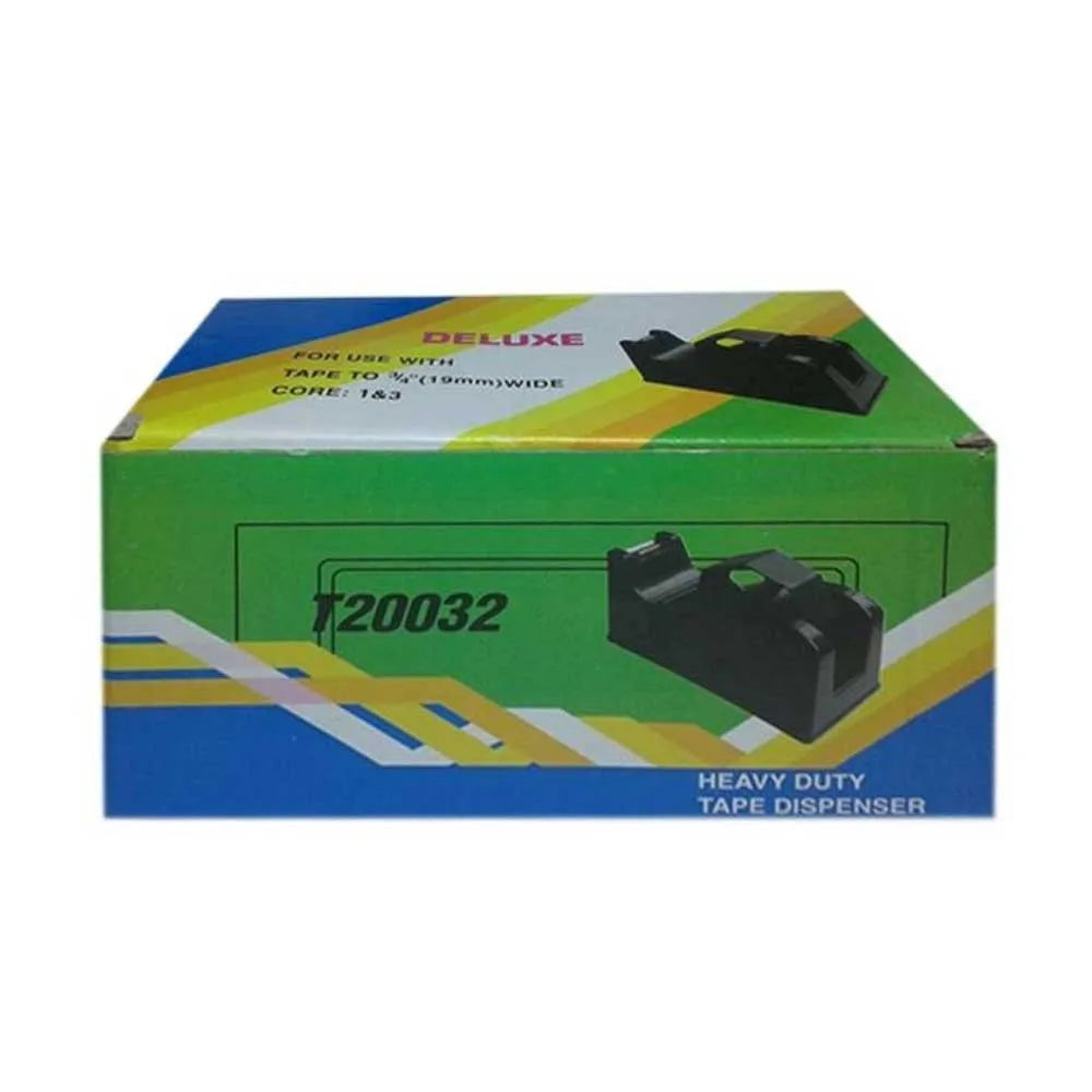 Tape Dispenser (Large)
