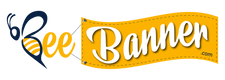 Bee Banner Inc. - Home