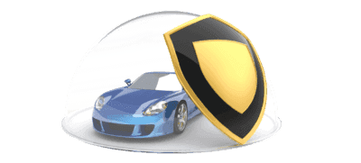 The Power Of Vehicle Wraps For Businesses: Amplifying Your Brand'S Reach 17 vehicle wrap protection for your vehicles