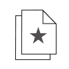 file prep icon 2