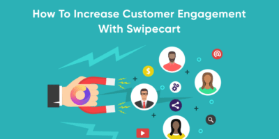 enhanced engagement