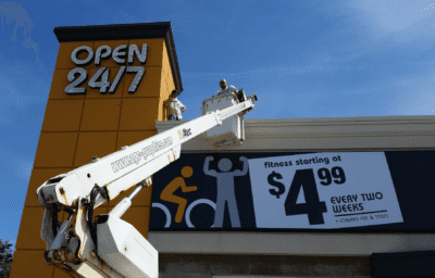 open 24 71 1