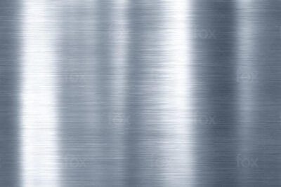 55108100724437b5385b01f8a95c4d82 1