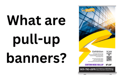 designing metal signs key factors for effective communication 3 1 1 1
