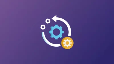 what it means to go api first 1