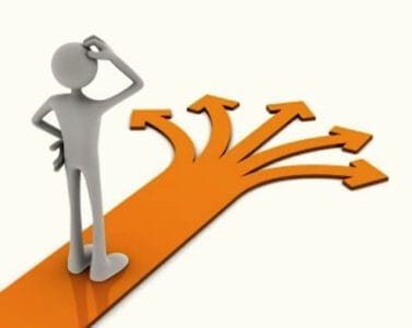 options-and-choices