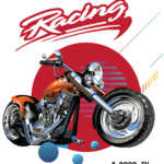 Racing