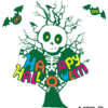 a 0032 d t shirt print file 37 2