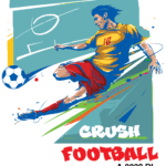 Football Crush