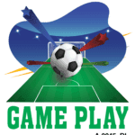 Game Play