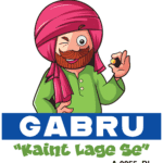 Gabru Kaint Lage Se