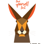 Love Yourself First