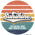 Sunshine