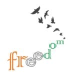 Freedom