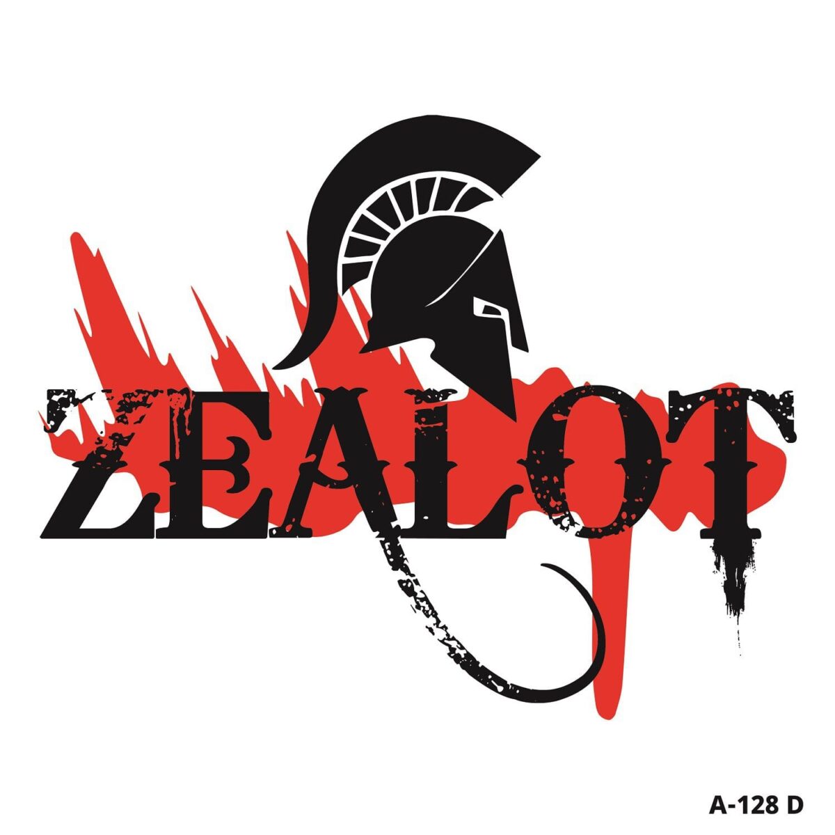 zealot