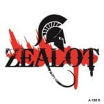 Zealot