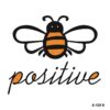 Positive