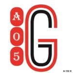 A05