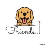 Friends