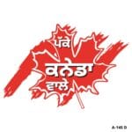 Canadian
