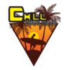 "chill your mind t-shirt design - relax in style - product image"