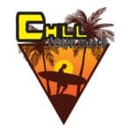Chill Your Mind
