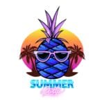 Summer party