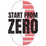 Start From 0