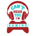 Can't Hear You