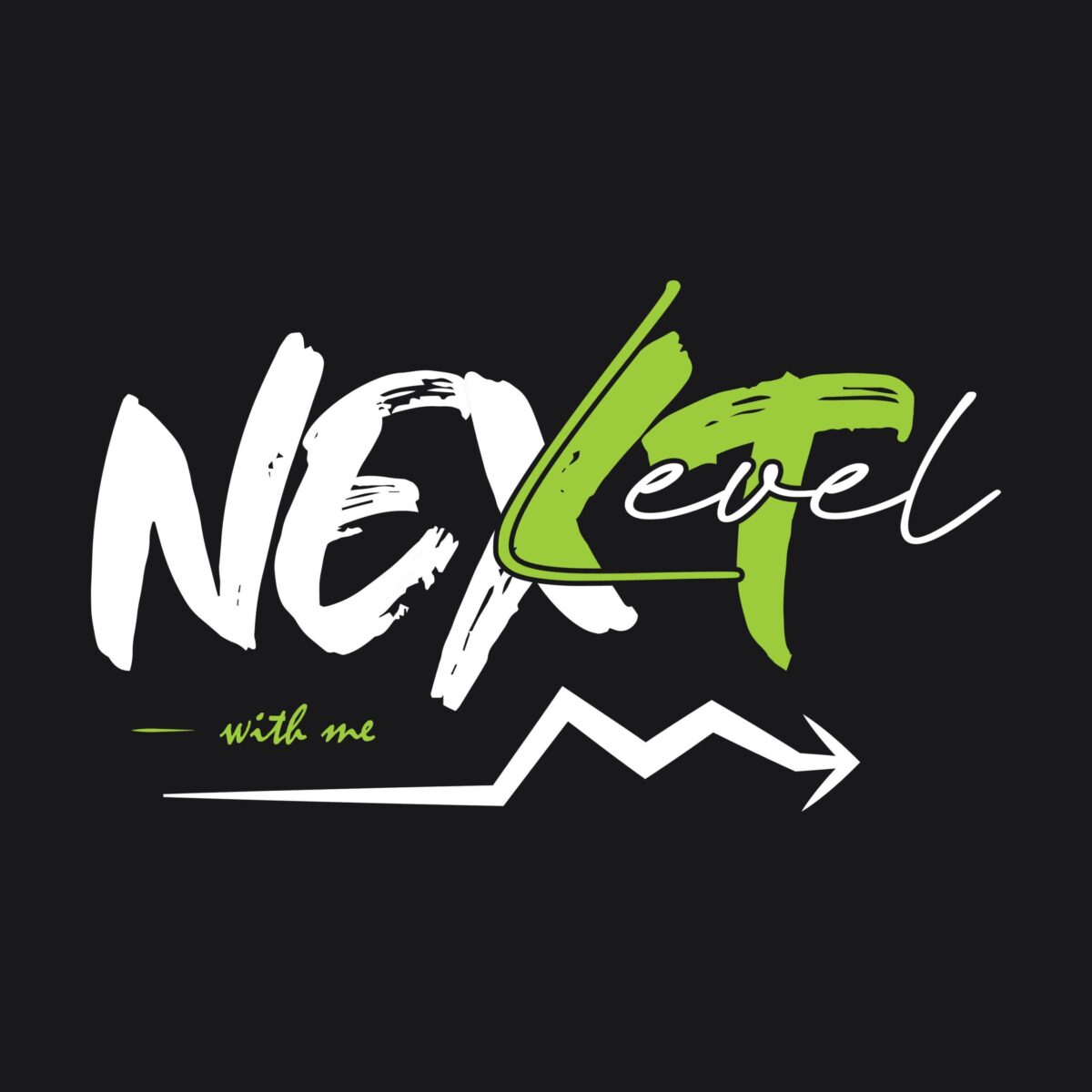 next level - image 2
