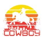 Cowboy