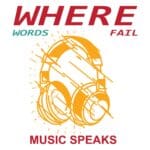 Where Words Fail