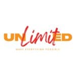 Unlimited