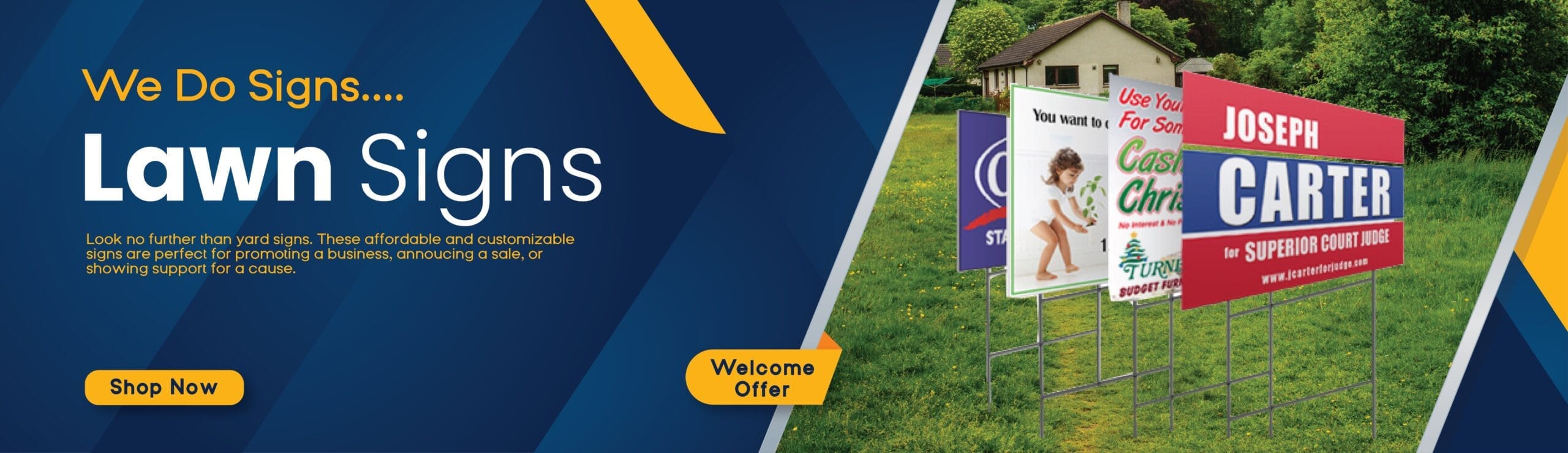 web banner-01