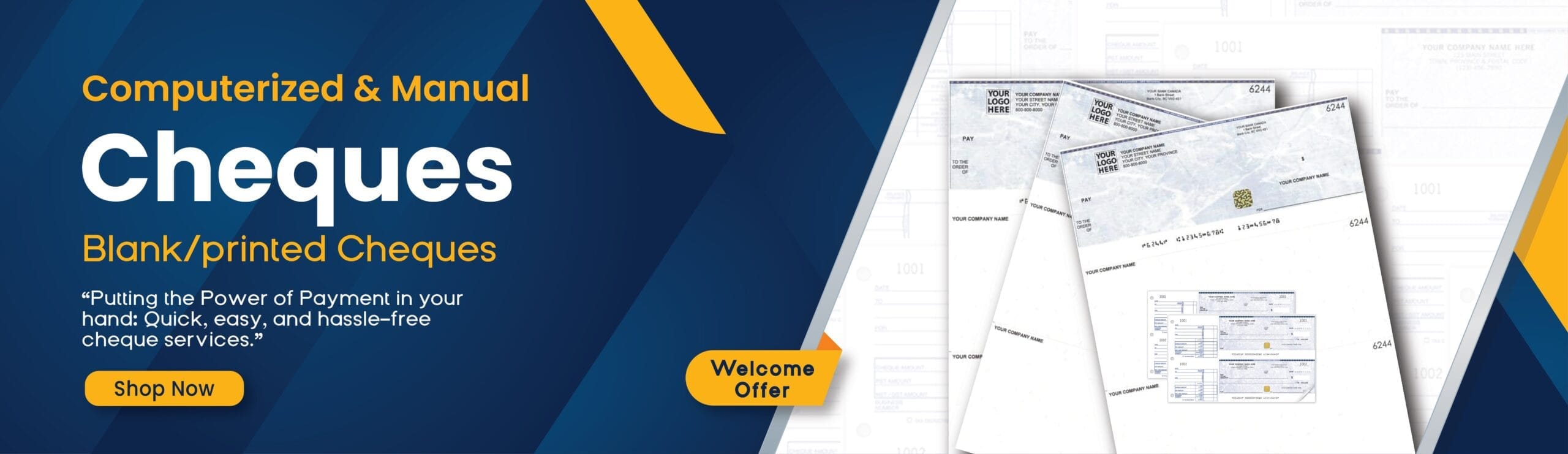 web banner-02-01