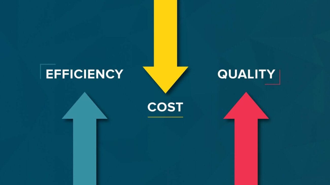 cost-efficiency at scale: maximizing your budget for offset printing