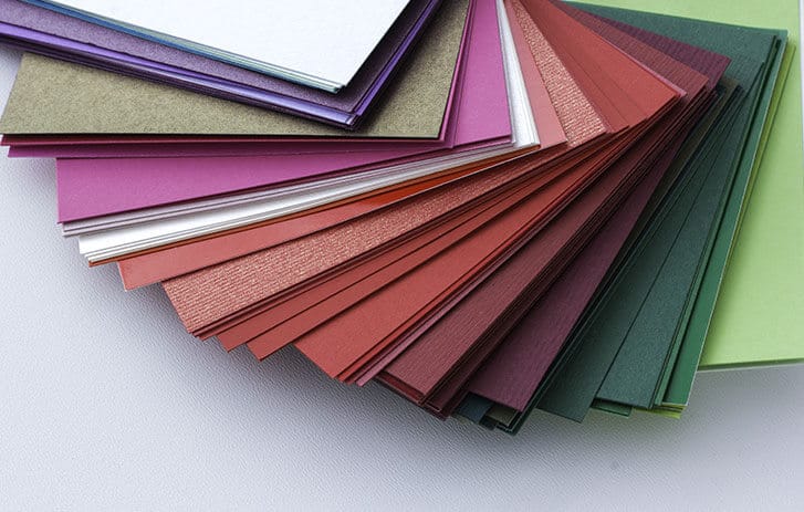 versatility beyond paper: exploring diverse substrates for offset printing