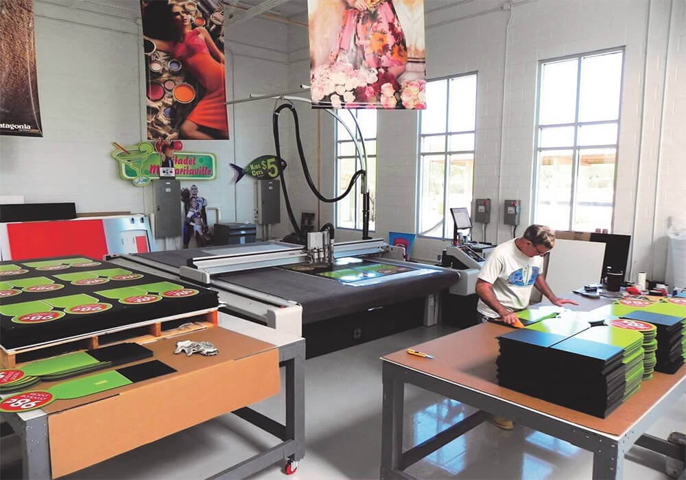 customization at scale: tailoring to diverse audiences