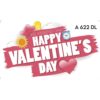 Happy Valentine's Day